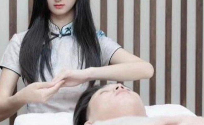 常州SPA包里的必备好物：从入门到资深